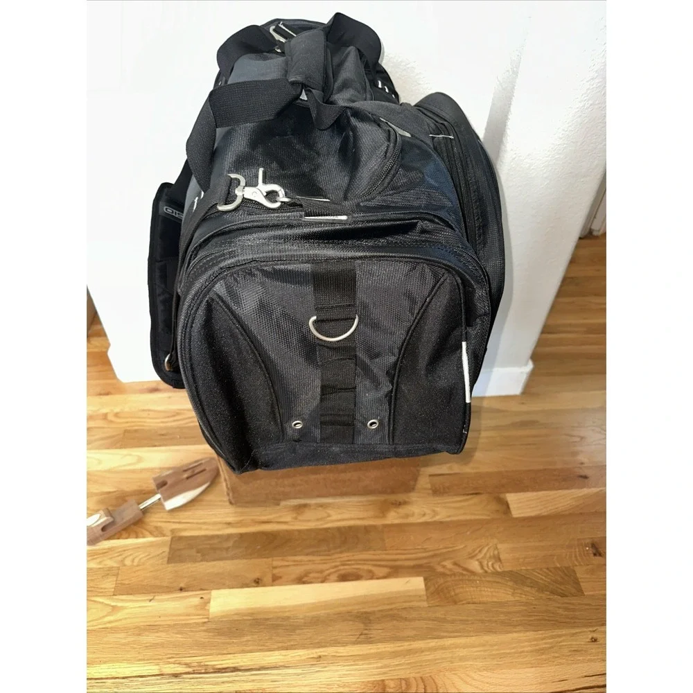 OGIO golf big